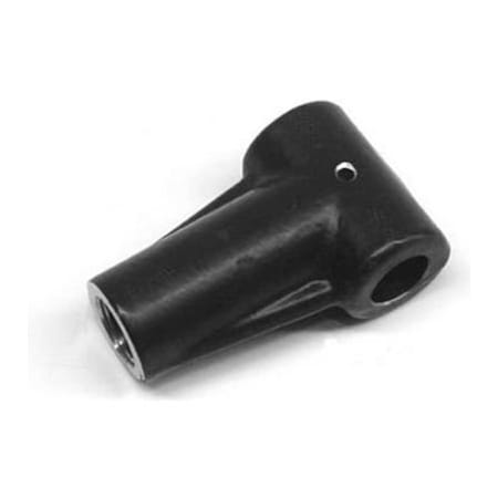 Gps - Generic Parts Service Tension Bar End For Crown WP 2000 Pallet Trucks CR 045292-002